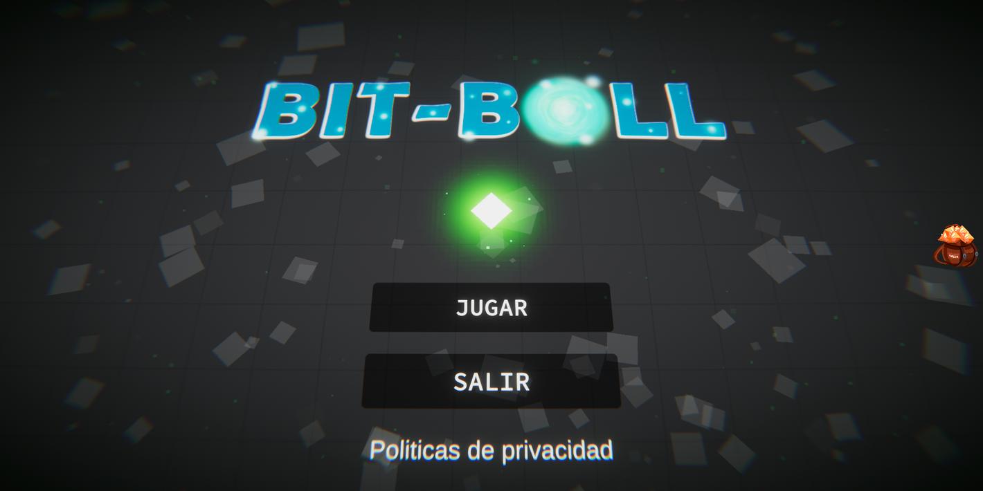 Bitball