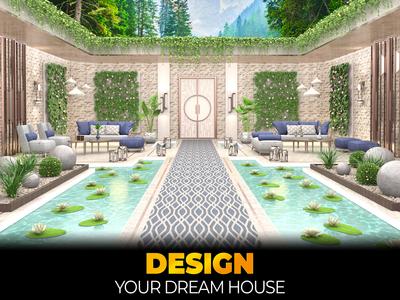 My Home Design