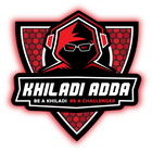 Khiladi Adda - Play Games And Earn Rewards.