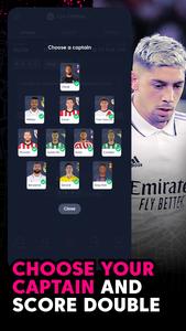 La Liga Fantasy MARCA 22-23