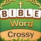 Bible Word Crossy