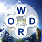 WOW 2: Word Connect Game