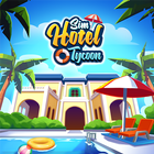 Sim Hotel Tycoon