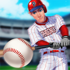 Baseball Clash: Real-time game