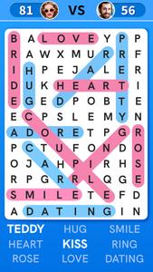 Word Search