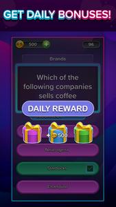 TRIVIA STAR Quiz Games Offline