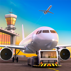 Airport Simulator