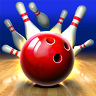 Bowling King