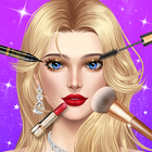 Makeover Artist