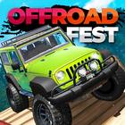 Offroad Fest