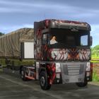 Truck Simulator Real