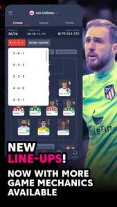 La Liga Fantasy MARCA 22-23