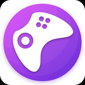 Gamez : Play Multiple games, Win Online Games Free