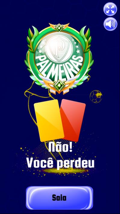 Campeonato Brasileiro Jogo