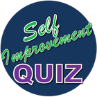 Self Improvement Quiz
