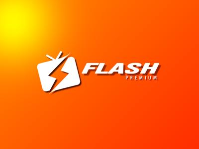 Flash Pro