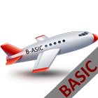 AR Flight Simulator Basic