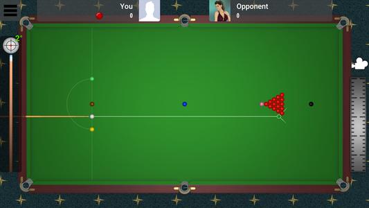 Pool Online