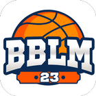 Basketball Legacy Manager 23