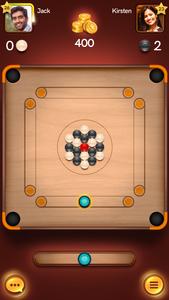 Carrom Pool: Disc Game