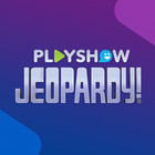 PlayShow