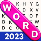 Word Search