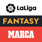 La Liga Fantasy MARCA 22-23
