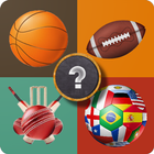 World Sports Quiz