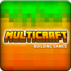 Fun MultiCraft