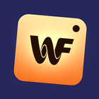 WordFinder