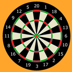 Darts