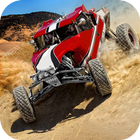 Offroad Buggy Racing Games