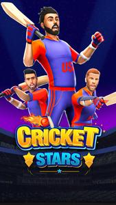 Play World Cricket League