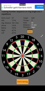 Darts