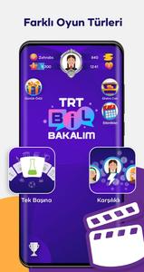 TRT Bil Bakalım