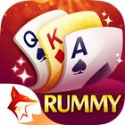 Rummy ZingPlay