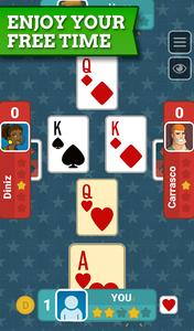 Euchre