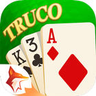 Truco