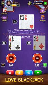 BlackJack