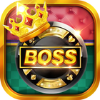 Patti Boss - Poker Online