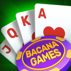 Bacana Games