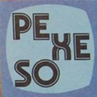 Pexeso