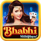 Bhabhi Multiplayer