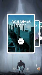 Achroma