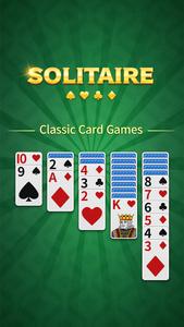 Solitaire Classic