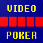 Video Poker Jackpot