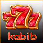 Kabib Game