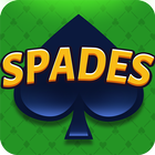 Spades Saga
