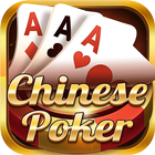 Chinese Poker