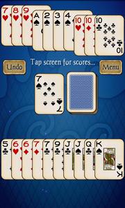 Gin Rummy